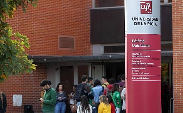El exilio español de 1939 abrirá los Cursos de Verano de la UR