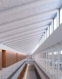 Imagen secundaria 2 - Imágenes del proyecto