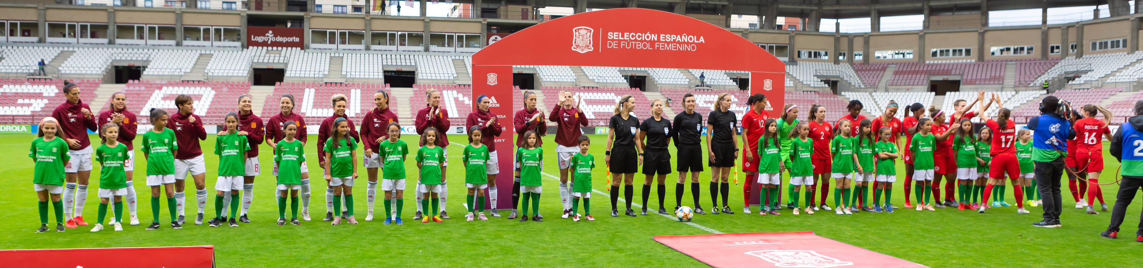 El partido concluyó con empate a cero.