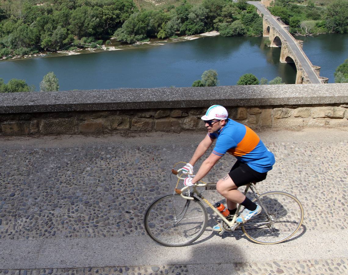 Fotos: Las imágenes de la Eroica