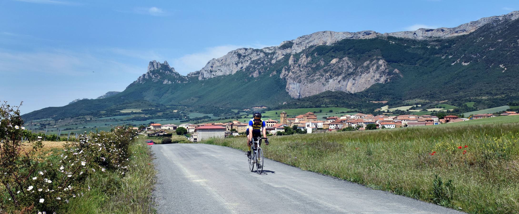 Fotos: Las imágenes de la Eroica