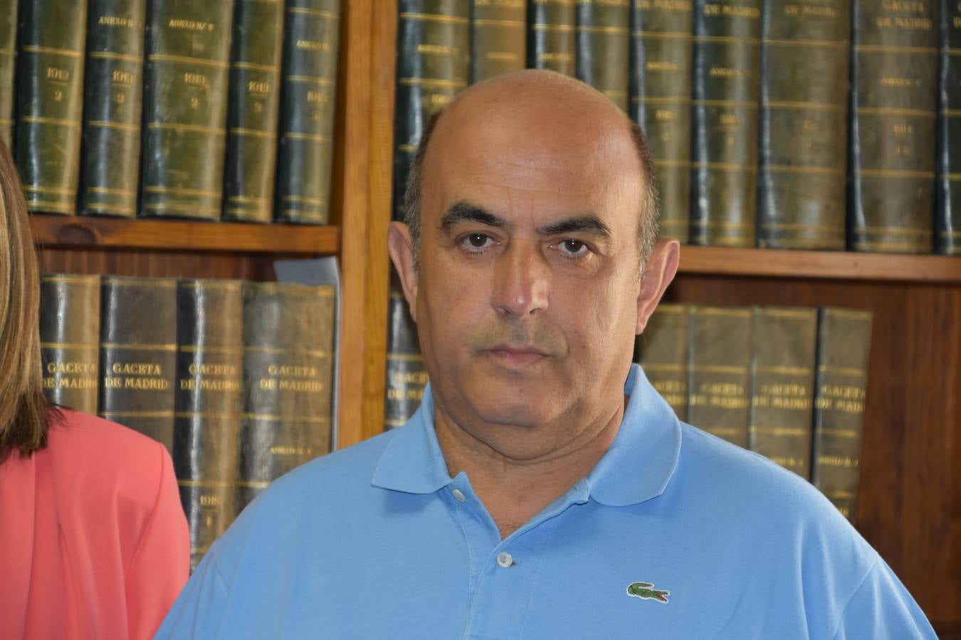 Fotos: Estrella Santana mantiene la Alcadía de Cervera