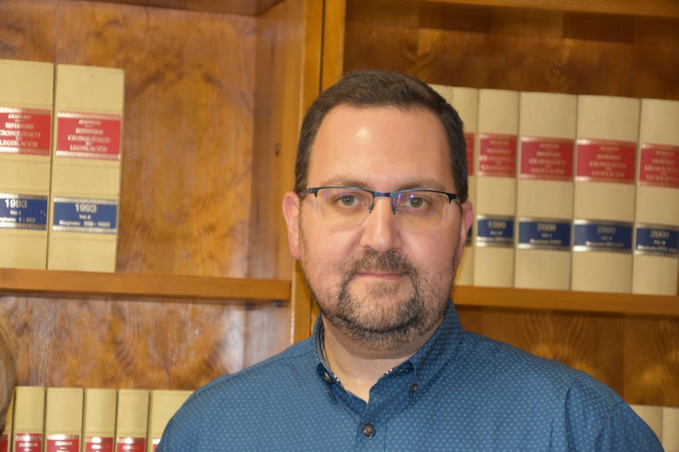 Fotos: Estrella Santana mantiene la Alcadía de Cervera