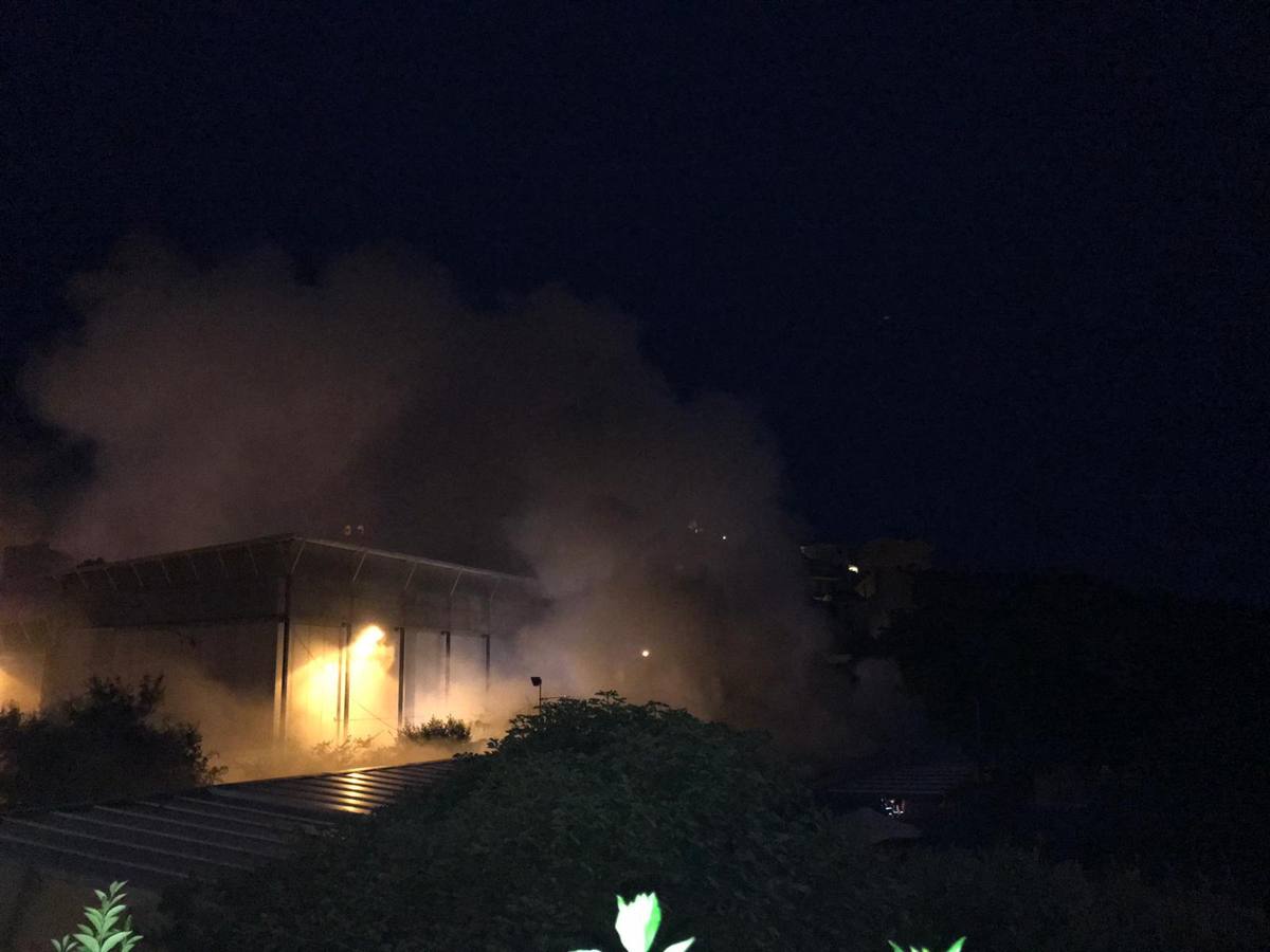 Ayuntamiento de Nalda