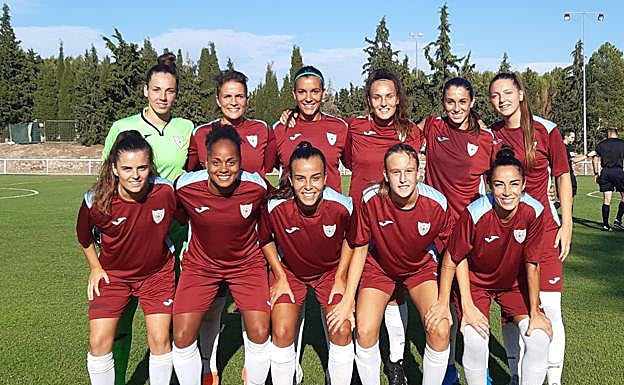 Jade da la victoria al EDF