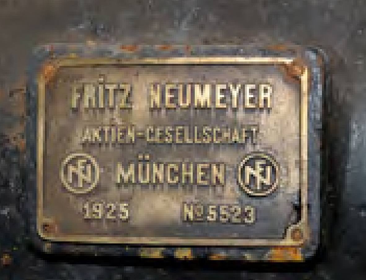 Fotos: Estado de &#039;La Gloria&#039;