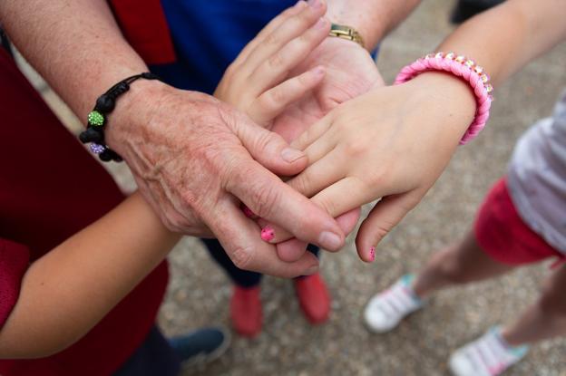 La jubilación de los 'baby boomers' dejará 9.985 vacantes en los próximos cinco años