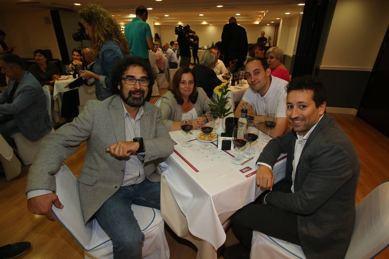 Fotos: Cata Capital