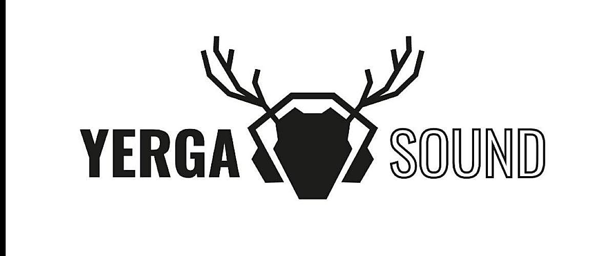 El campo de hierba artificial de La Molineta acogerá el festival Yerga Sound