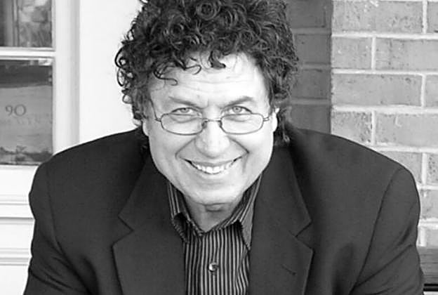 Sergei Radchenko y (abajo) bailarinas del Ballet Nacional Ruso