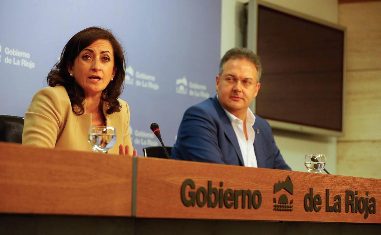 El Gobierno estudia denunciar a Abogados Cristianos por sus «bulos malintencionados» sobre la educación sexual en las aulas