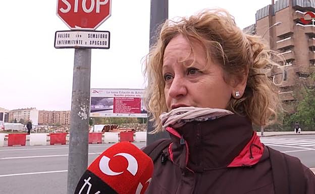 ¿Qué se podría hacer para fomentar la natalidad?