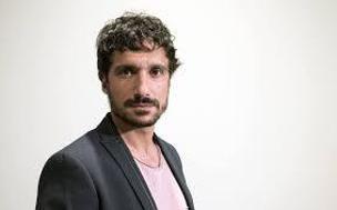 Julio Pérez del Campo