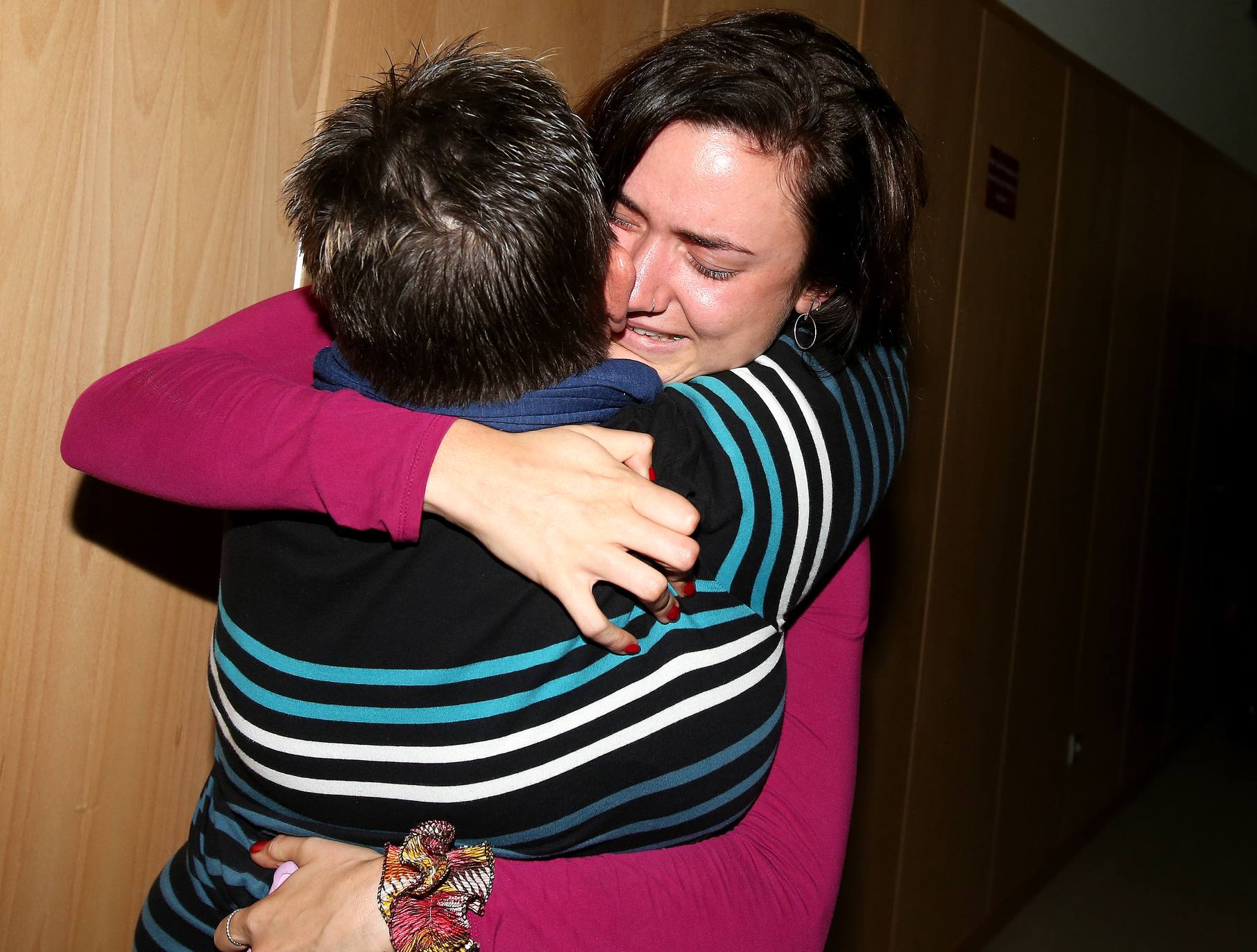 Fotos: La tercera edición de los Premios del Campo, en imágenes