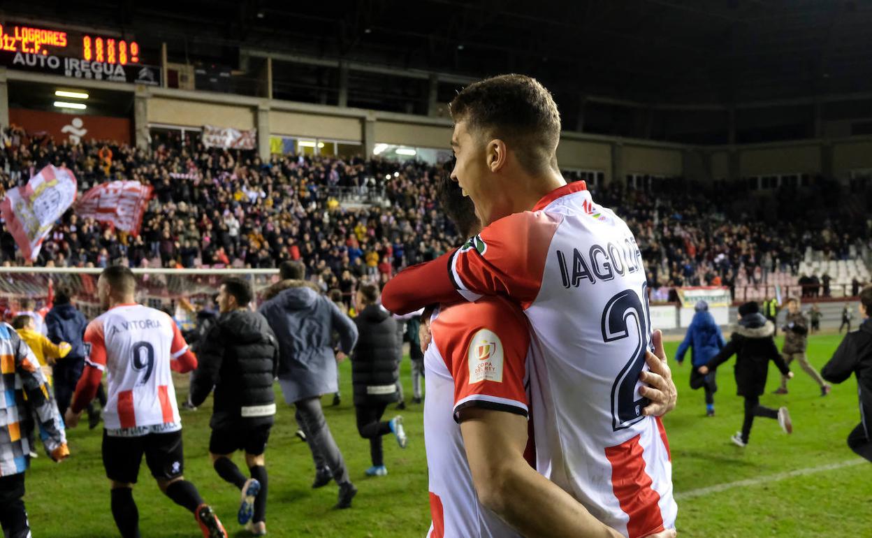 El UDL-Valencia se jugará el miércoles 22 a las 21.00 horas