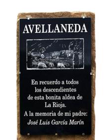 Imagen secundaria 2 - «El lugar más bonito del mundo», deshabitado