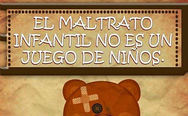 El Facebook de la madre: apoyo a niños con cáncer y mucha preocupación por los valores