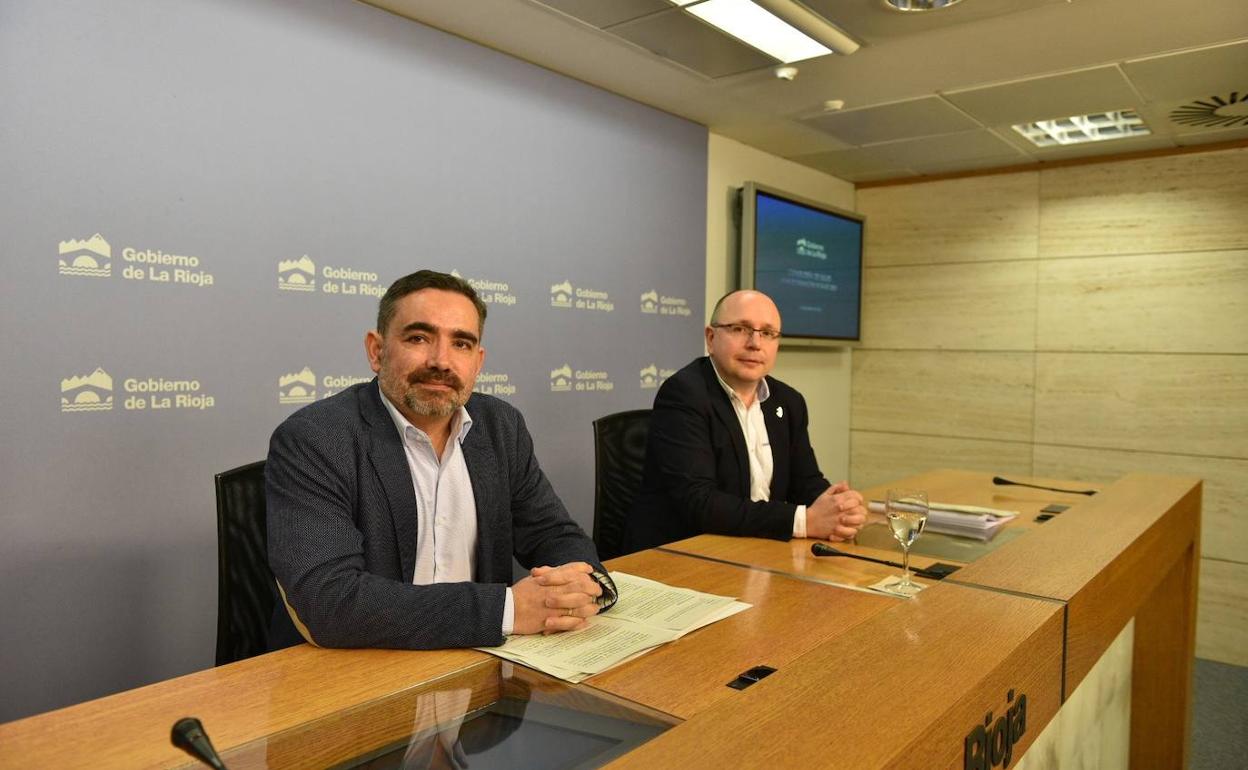 Salud potenciará «la humanización sanitaria» en el Plan de Formación 2020