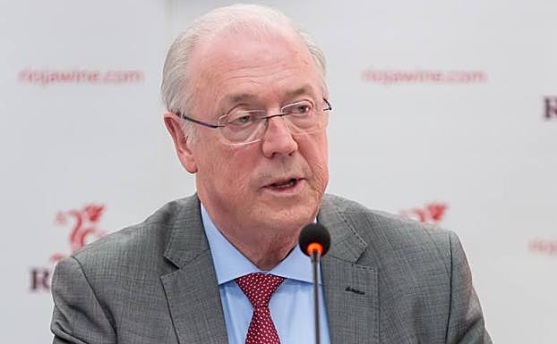 Primer 'cara a cara' con ABRA y el Gobierno Vasco