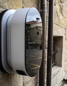 Imagen secundaria 2 - Ábalos y Briñas. Fotos de Justo Rodríguez