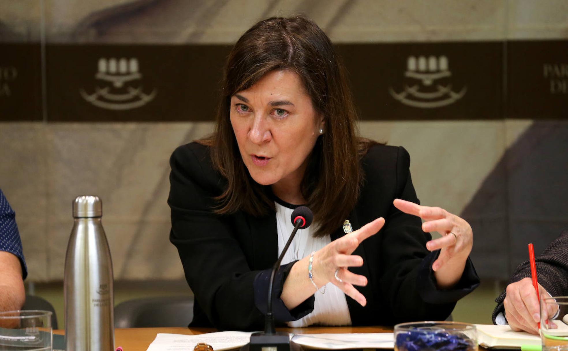 Coronavirus en La Rioja: La Rioja tiene ya 179 casos positivos tras 24 casos nuevos este miércoles