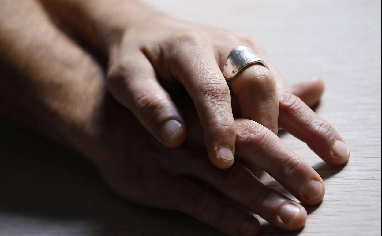 'Comparte vida', el concurso del Teléfono de la Esperanza frente al aislamiento por el coronavirus