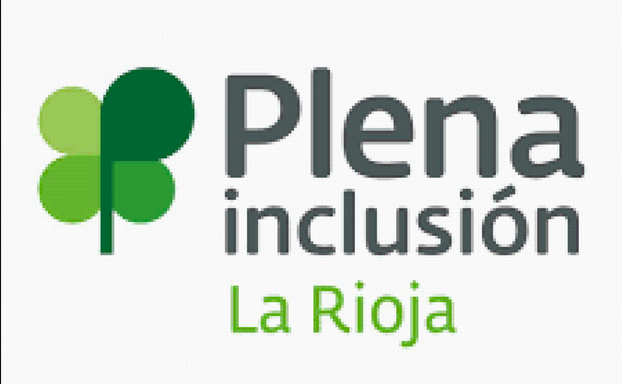 Coronavirus en La Rioja:Plena Inclusión crea un servicio de apoyo a familias con discapacitados