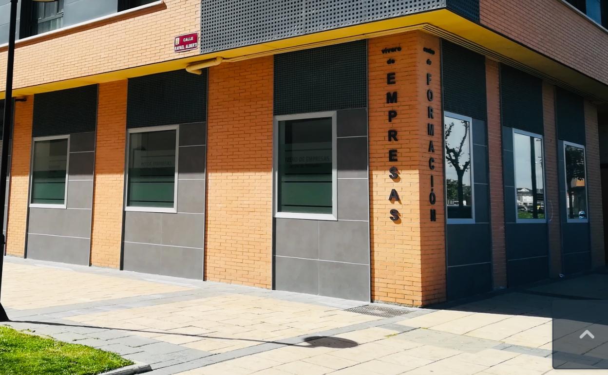 Coronavirus en La Rioja: El Ayuntamiento de Haro aprobará una Bolsa de Ayudas de 250.000 euros para el comercio, hostelería y familias