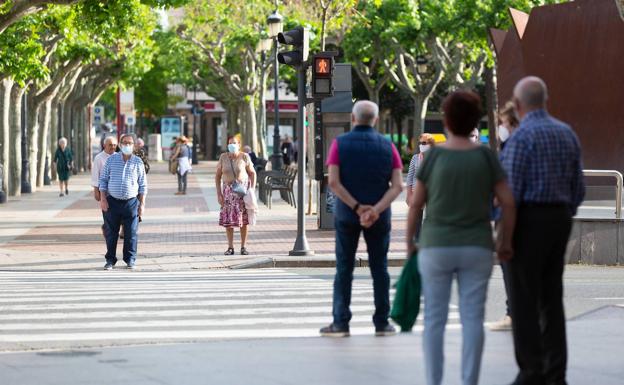 Las respuestas a las dudas más frecuentes sobre la fase 1