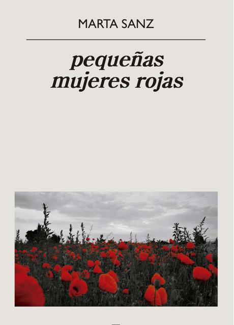 Imagen - Portada del libro.