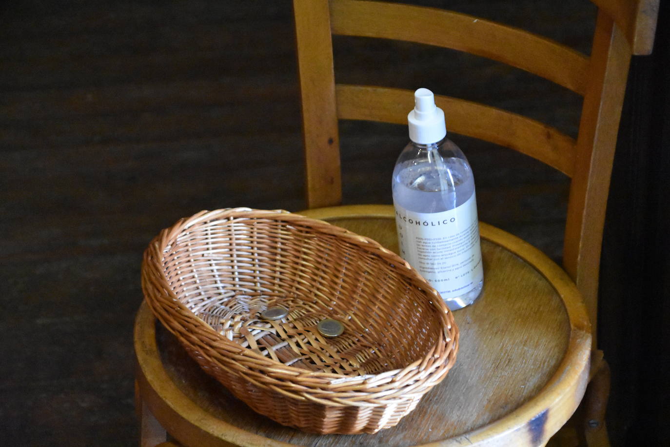 Fotos: Cervera celebró ayer la &#039;Fiesta de la Bandera&#039;