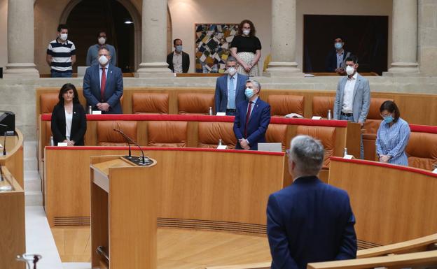 El PP preguntará a Andreu sobre la manifestación de la educación concertada