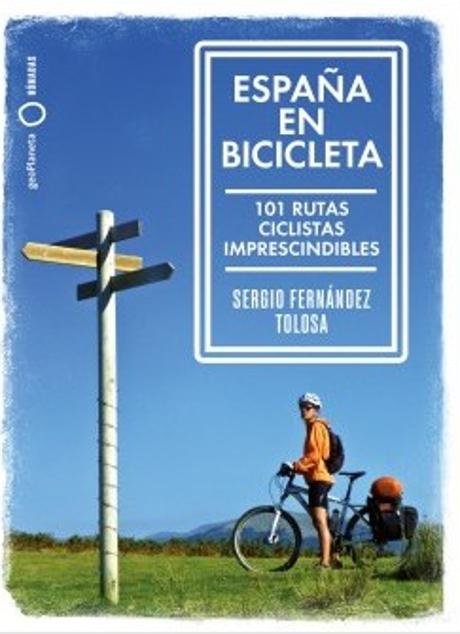 Imagen - Páginas: 256./ Precio: 23,75 euros.