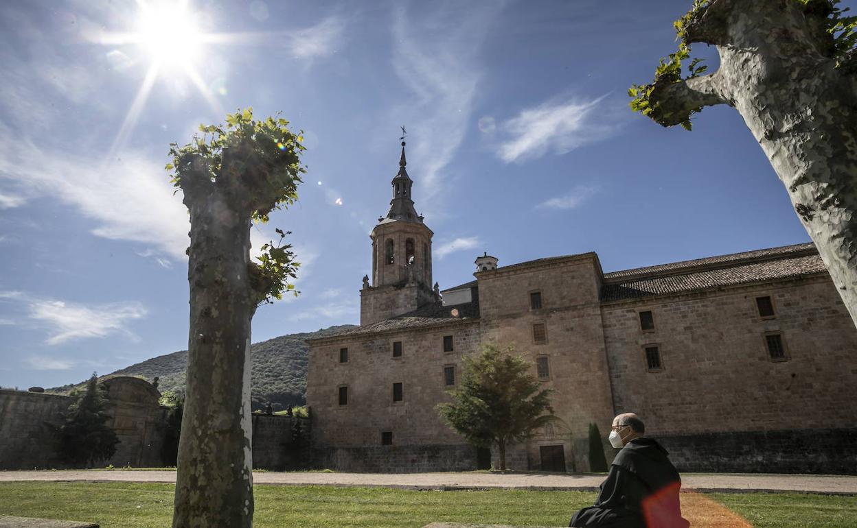 Un lugar para el diálogo