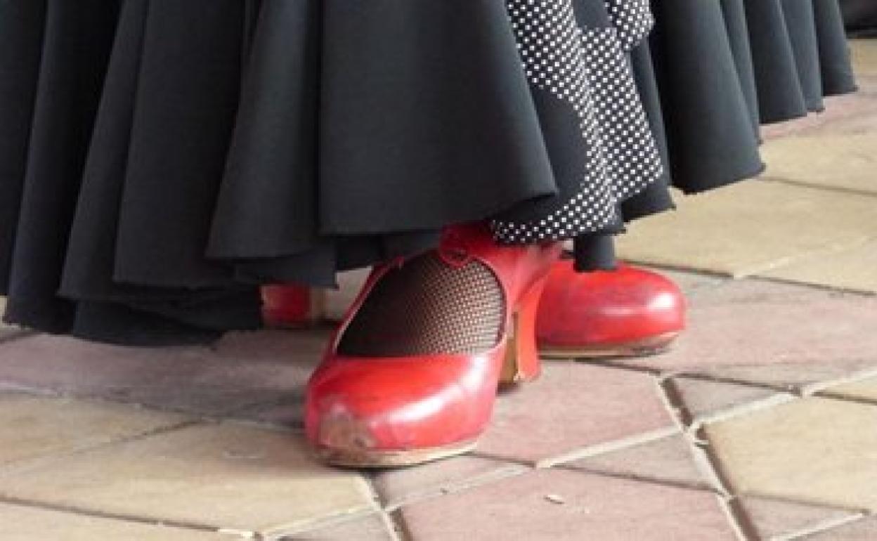 Madrid quiere trasladar los tablaos flamencos a la calle