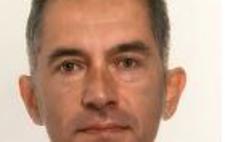 Eloy Madorrán