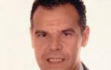 Félix Alonso