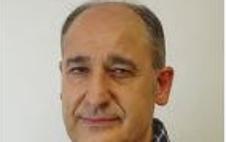 Héctor Ruiz