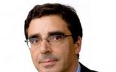 Pablo Rubio