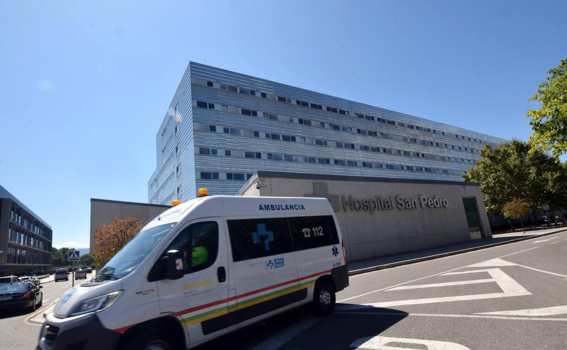 Coronavirus en La Rioja: la pandemia se recrudece con dos nuevas muertes en La Rioja