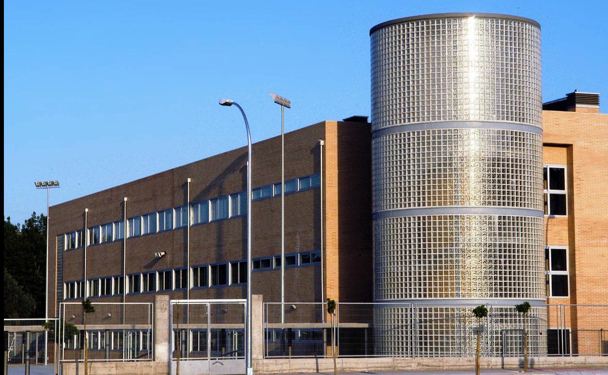 El CEO Villa de Autol comienza el curso el miércoles