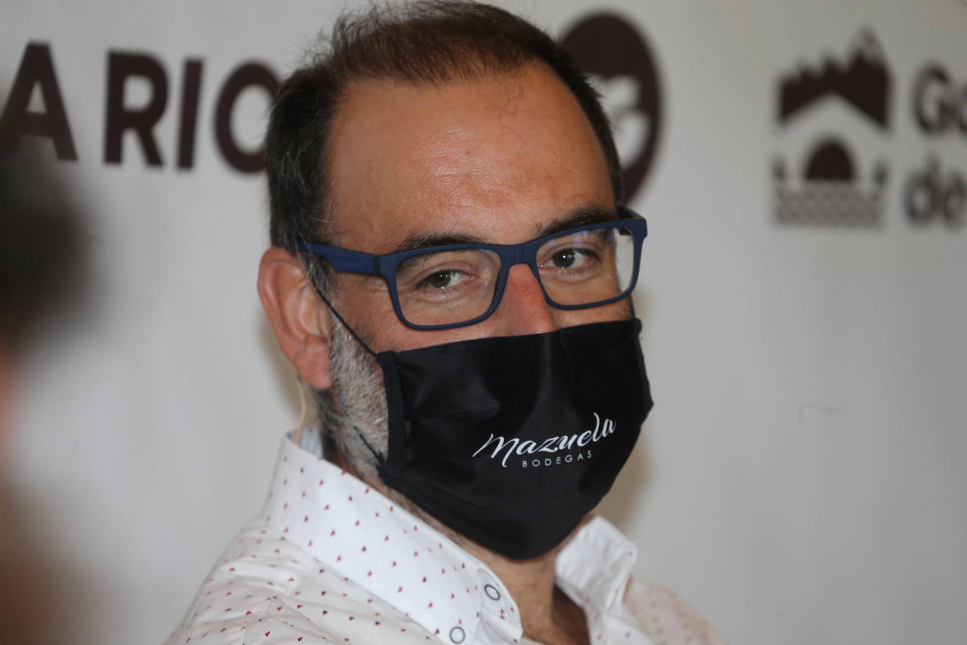 La jornada se ha centrado en las oportunidades ante las que se encuentra el sector del vino, con nuevos canales de comunicación con el cliente