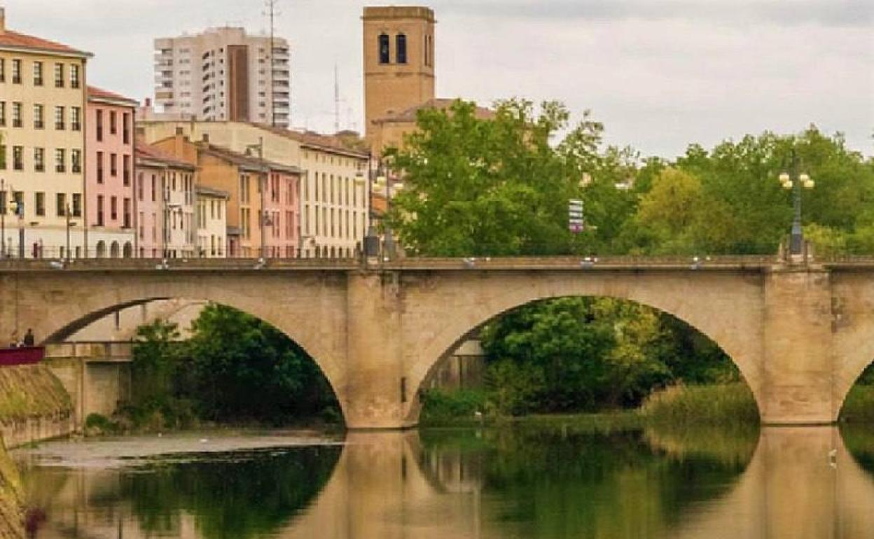 ¿Qué le espera al mercado de La Rioja hasta finales de año?