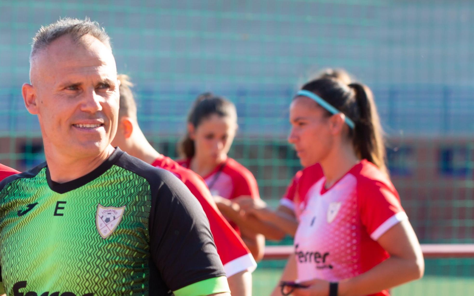 Arranca la Liga Iberdrola con 18 equipos