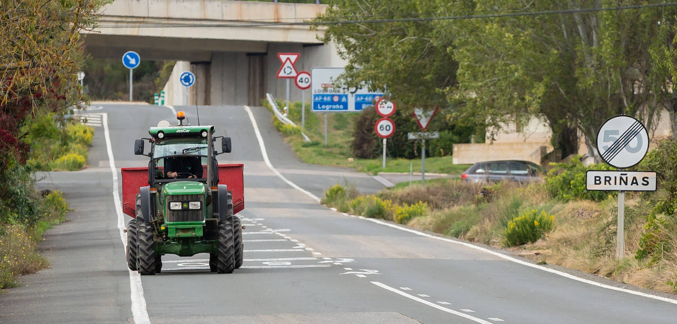 El COVID-19 ha obligado a extremar las medidas de precaución para evitar contagios