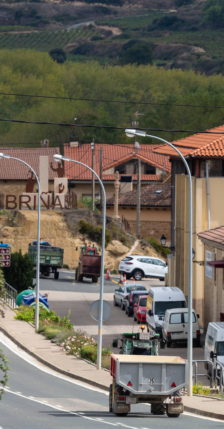 El COVID-19 ha obligado a extremar las medidas de precaución para evitar contagios