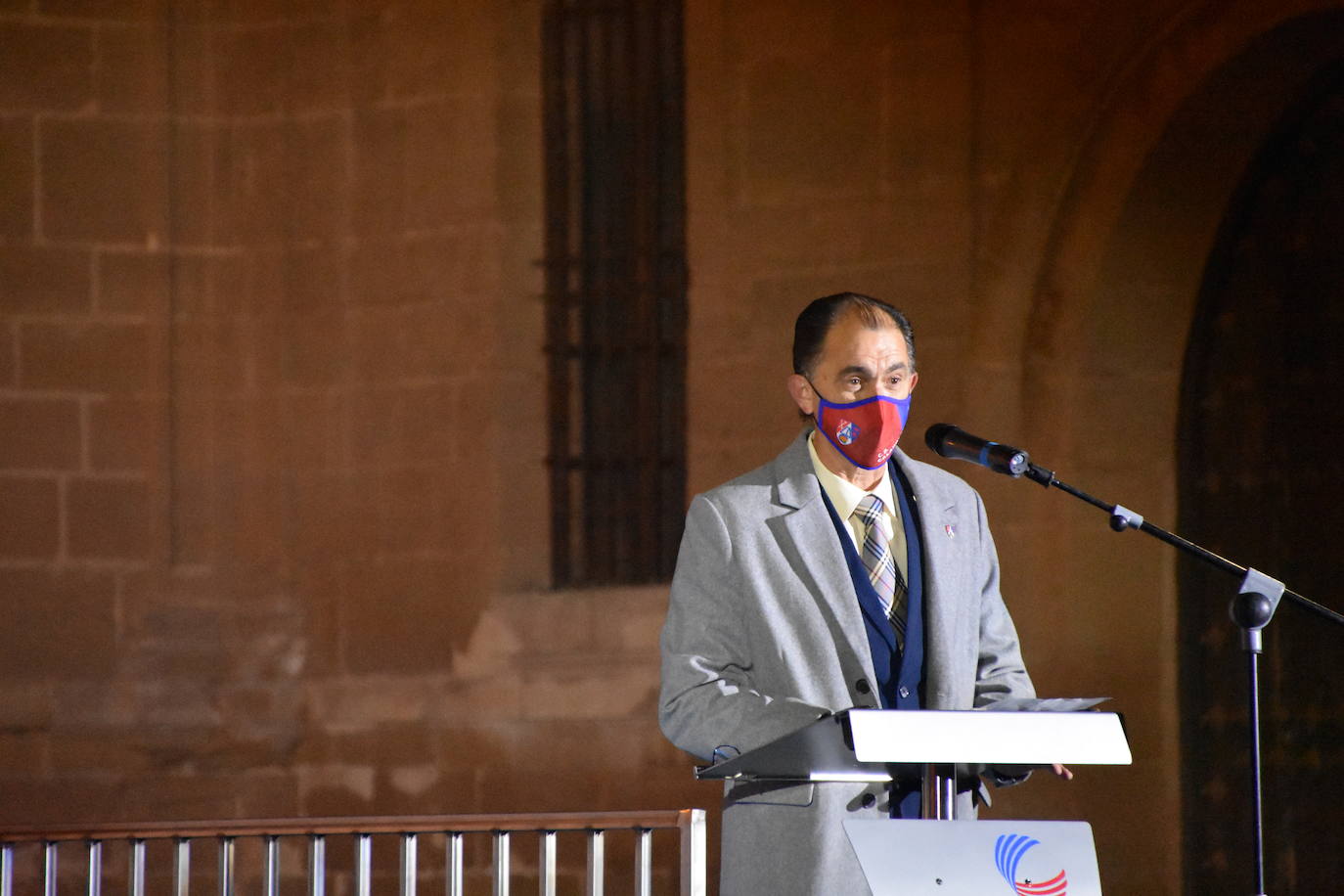 El club cuenta con equipos en Segunda B, Tercera, Juvenil Nacional, Juvenil Territorial y Territorial Femenino