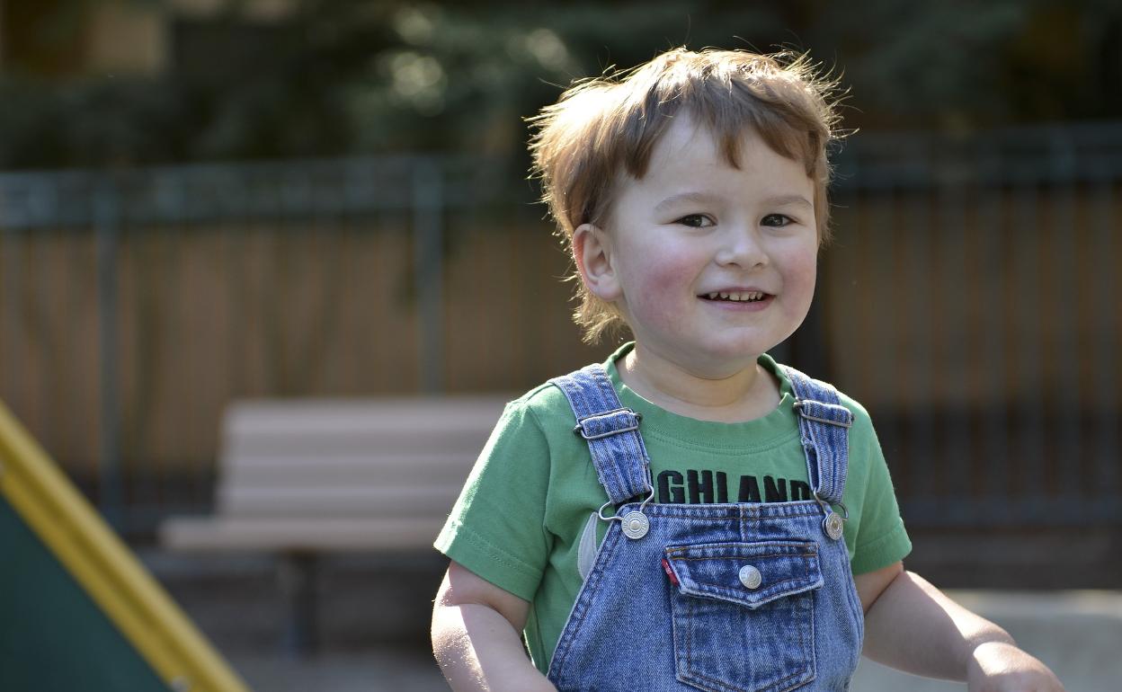 El descubrimiento del CSIC es un paso más en la lucha contra el autismo. 