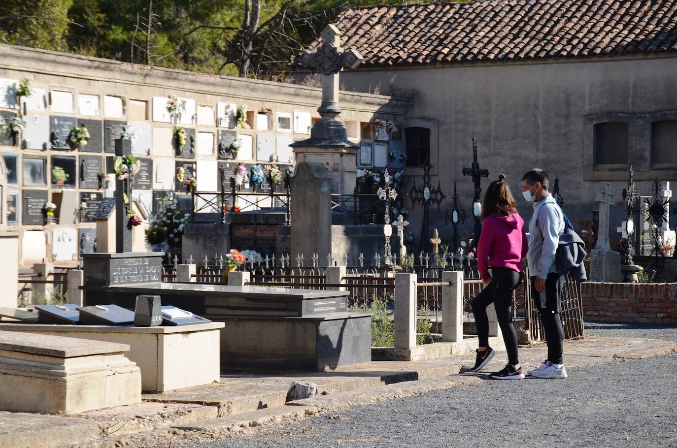 Calahorra