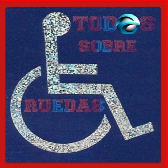 Logotipo del colectivo.